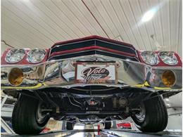 1970 Chevrolet El Camino (CC-2066313) for sale in Volo, Illinois