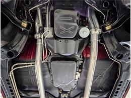 1970 Chevrolet El Camino (CC-2066313) for sale in Volo, Illinois