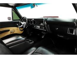 1970 Chevrolet El Camino (CC-2066313) for sale in Volo, Illinois