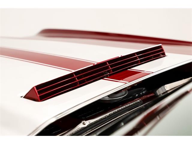 1970 Chevrolet El Camino (CC-2066313) for sale in Volo, Illinois