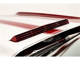 1970 Chevrolet El Camino (CC-2066313) for sale in Volo, Illinois