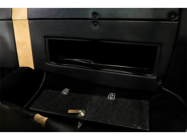 1970 Chevrolet El Camino (CC-2066313) for sale in Volo, Illinois