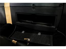 1970 Chevrolet El Camino (CC-2066313) for sale in Volo, Illinois