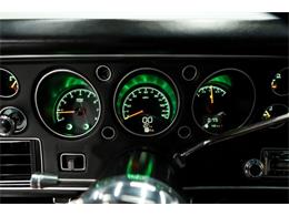 1970 Chevrolet El Camino (CC-2066313) for sale in Volo, Illinois