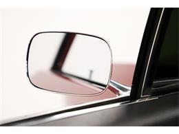 1970 Chevrolet El Camino (CC-2066313) for sale in Volo, Illinois