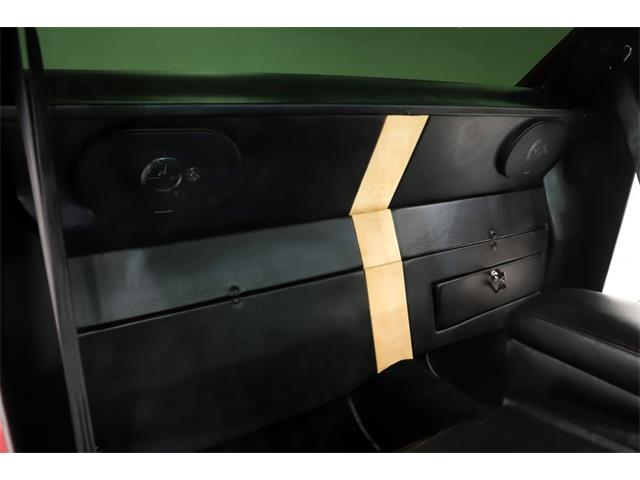 1970 Chevrolet El Camino (CC-2066313) for sale in Volo, Illinois