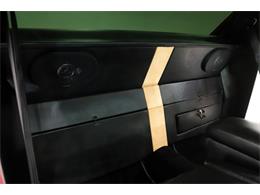 1970 Chevrolet El Camino (CC-2066313) for sale in Volo, Illinois