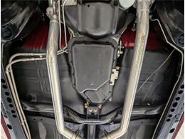 1970 Chevrolet El Camino (CC-2066313) for sale in Volo, Illinois