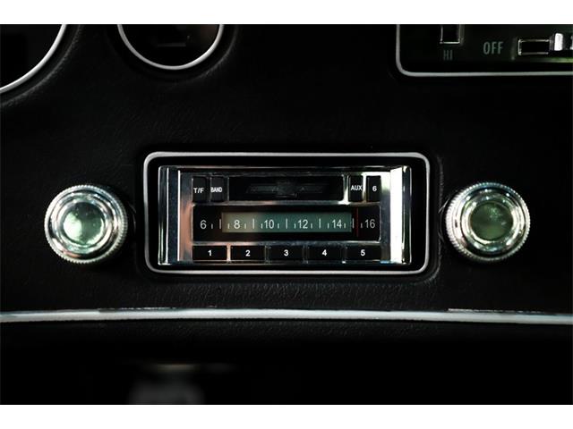 1970 Chevrolet El Camino (CC-2066313) for sale in Volo, Illinois