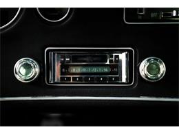 1970 Chevrolet El Camino (CC-2066313) for sale in Volo, Illinois