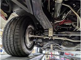 1970 Chevrolet El Camino (CC-2066313) for sale in Volo, Illinois