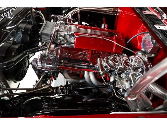 1970 Chevrolet El Camino (CC-2066313) for sale in Volo, Illinois