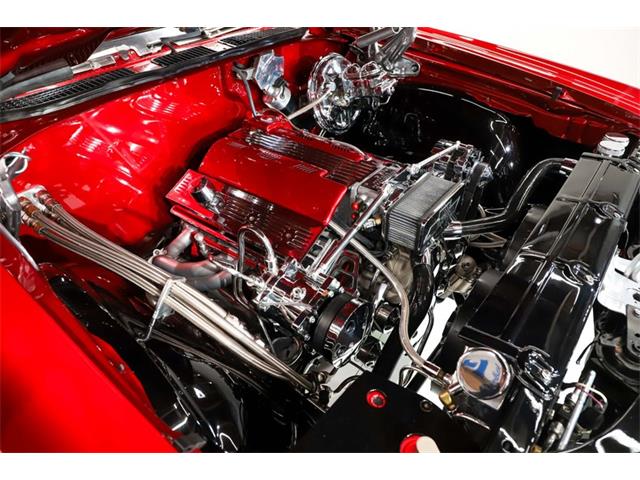 1970 Chevrolet El Camino (CC-2066313) for sale in Volo, Illinois