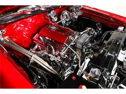 1970 Chevrolet El Camino (CC-2066313) for sale in Volo, Illinois