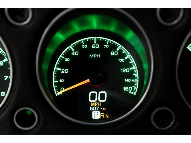 1970 Chevrolet El Camino (CC-2066313) for sale in Volo, Illinois