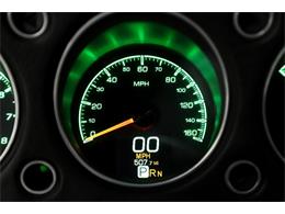 1970 Chevrolet El Camino (CC-2066313) for sale in Volo, Illinois