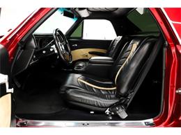 1970 Chevrolet El Camino (CC-2066313) for sale in Volo, Illinois