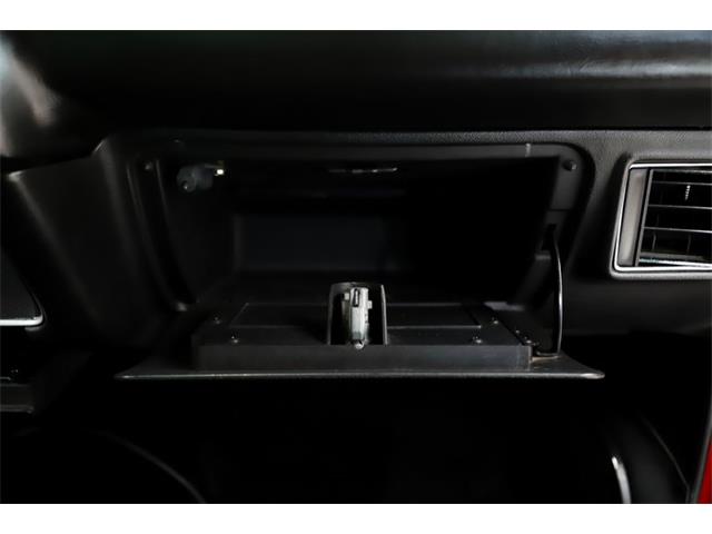 1970 Chevrolet El Camino (CC-2066313) for sale in Volo, Illinois