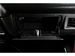 1970 Chevrolet El Camino (CC-2066313) for sale in Volo, Illinois