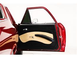 1970 Chevrolet El Camino (CC-2066313) for sale in Volo, Illinois