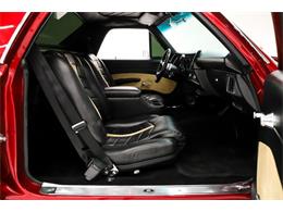 1970 Chevrolet El Camino (CC-2066313) for sale in Volo, Illinois