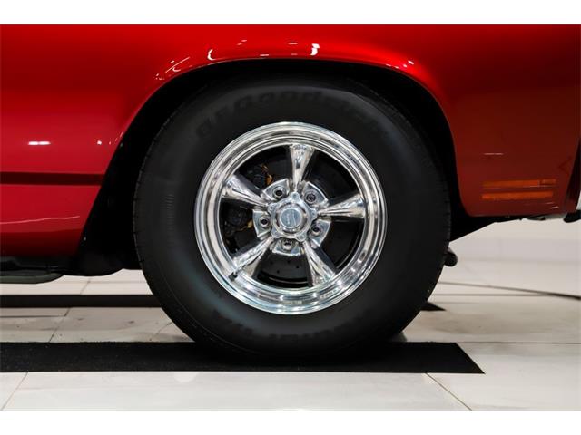 1970 Chevrolet El Camino (CC-2066313) for sale in Volo, Illinois