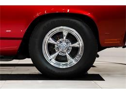 1970 Chevrolet El Camino (CC-2066313) for sale in Volo, Illinois