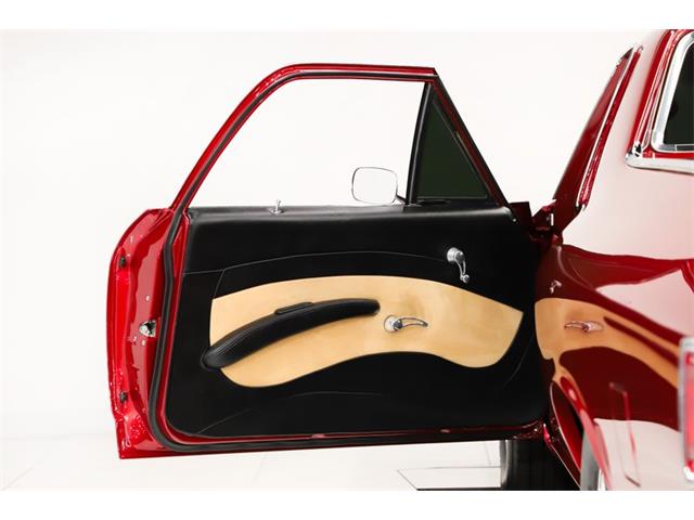 1970 Chevrolet El Camino (CC-2066313) for sale in Volo, Illinois