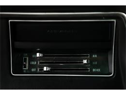 1970 Chevrolet El Camino (CC-2066313) for sale in Volo, Illinois