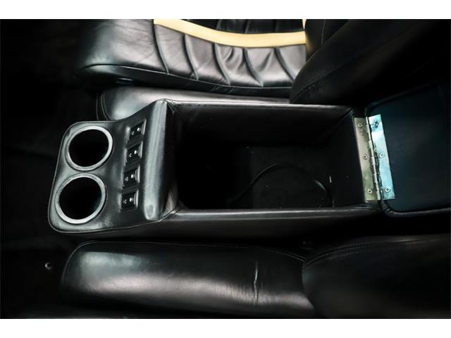 1970 Chevrolet El Camino (CC-2066313) for sale in Volo, Illinois