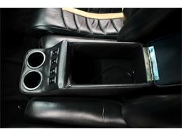 1970 Chevrolet El Camino (CC-2066313) for sale in Volo, Illinois