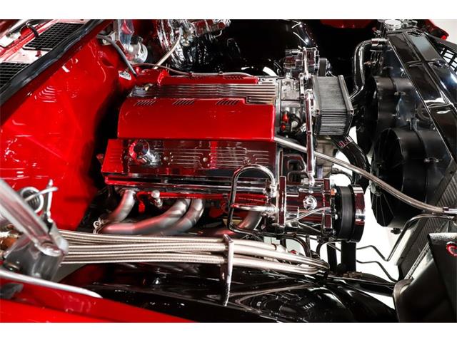 1970 Chevrolet El Camino (CC-2066313) for sale in Volo, Illinois