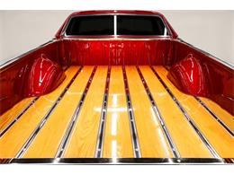 1970 Chevrolet El Camino (CC-2066313) for sale in Volo, Illinois