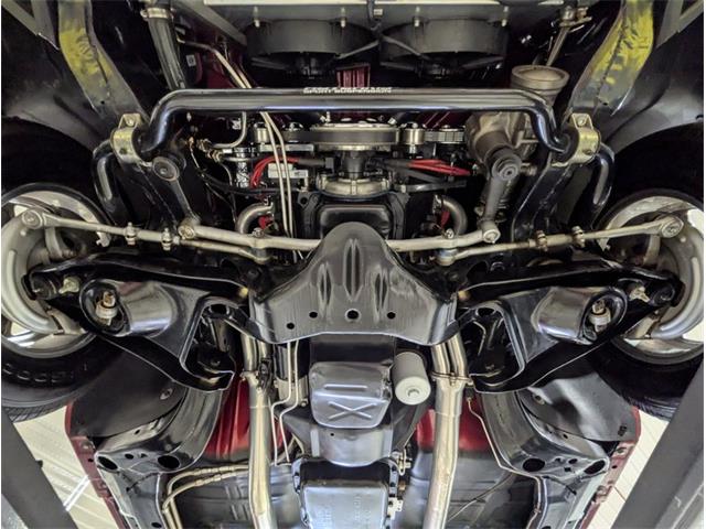 1970 Chevrolet El Camino (CC-2066313) for sale in Volo, Illinois