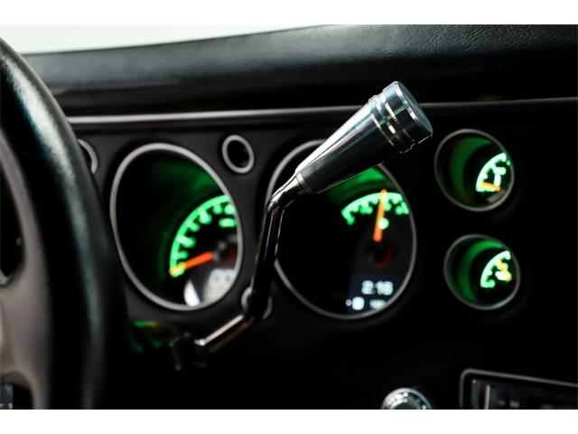 1970 Chevrolet El Camino (CC-2066313) for sale in Volo, Illinois