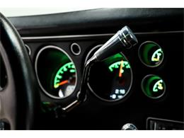 1970 Chevrolet El Camino (CC-2066313) for sale in Volo, Illinois