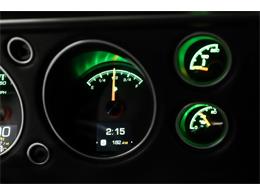 1970 Chevrolet El Camino (CC-2066313) for sale in Volo, Illinois