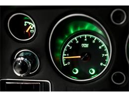 1970 Chevrolet El Camino (CC-2066313) for sale in Volo, Illinois