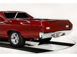 1970 Chevrolet El Camino (CC-2066313) for sale in Volo, Illinois