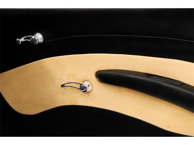 1970 Chevrolet El Camino (CC-2066313) for sale in Volo, Illinois