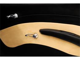 1970 Chevrolet El Camino (CC-2066313) for sale in Volo, Illinois