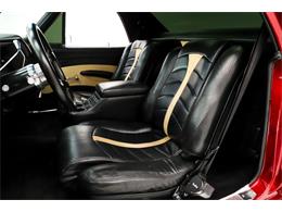 1970 Chevrolet El Camino (CC-2066313) for sale in Volo, Illinois