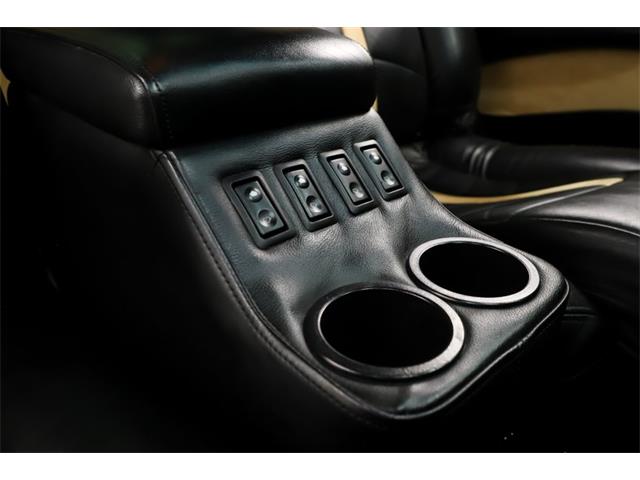 1970 Chevrolet El Camino (CC-2066313) for sale in Volo, Illinois