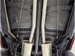 1970 Chevrolet El Camino (CC-2066313) for sale in Volo, Illinois