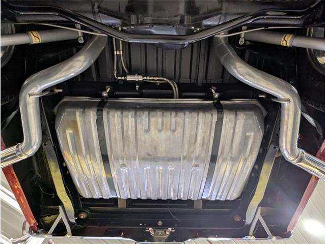 1970 Chevrolet El Camino (CC-2066313) for sale in Volo, Illinois