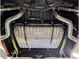 1970 Chevrolet El Camino (CC-2066313) for sale in Volo, Illinois