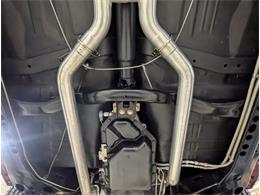 1970 Chevrolet El Camino (CC-2066313) for sale in Volo, Illinois