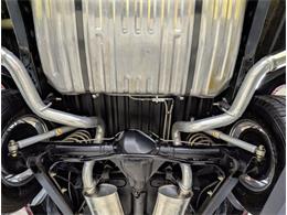 1970 Chevrolet El Camino (CC-2066313) for sale in Volo, Illinois