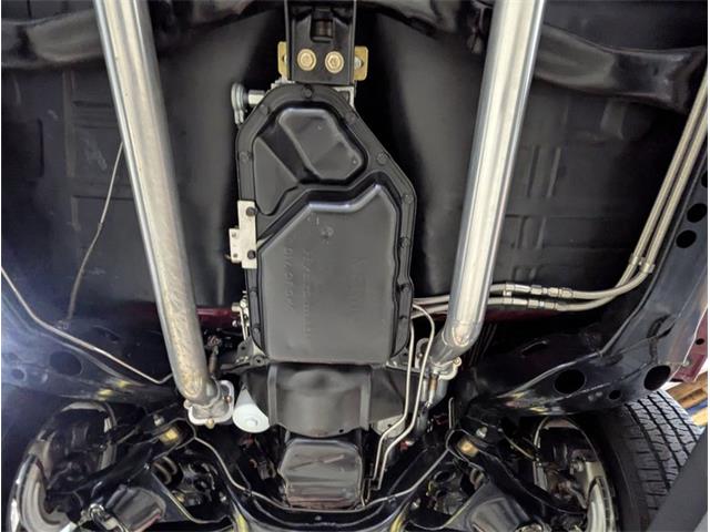 1970 Chevrolet El Camino (CC-2066313) for sale in Volo, Illinois