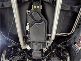 1970 Chevrolet El Camino (CC-2066313) for sale in Volo, Illinois